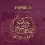 celebrityfightnight