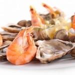 pesce crudo niko sinisgalli